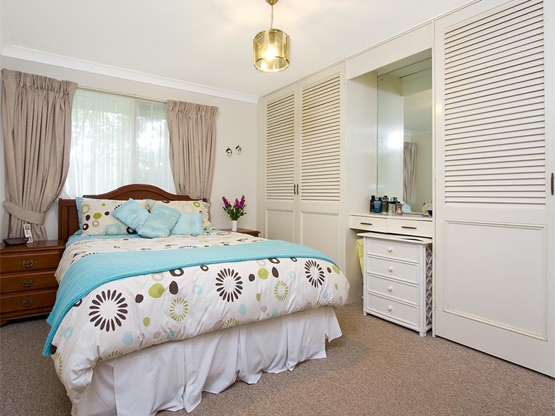 Baulkham Hills NSW 2153