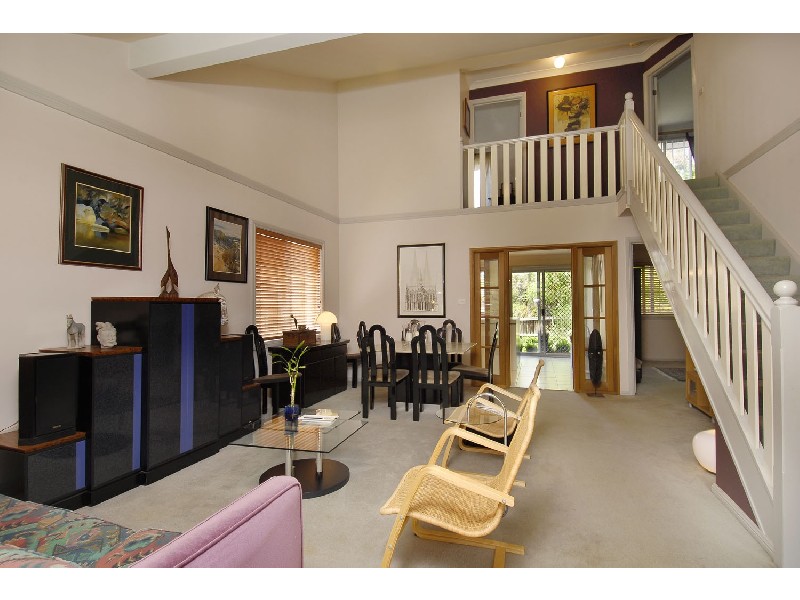 Cherrybrook NSW 2126