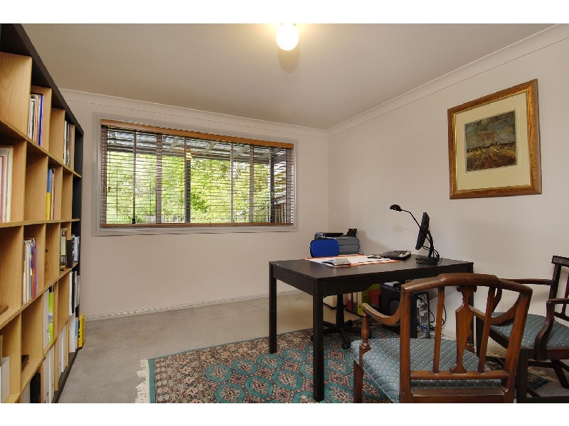 Cherrybrook NSW 2126