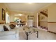 Cherrybrook NSW 2126