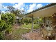 Cherrybrook NSW 2126