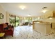 Cherrybrook NSW 2126