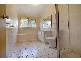 Cherrybrook NSW 2126