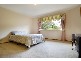 Cherrybrook NSW 2126