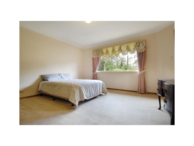 Cherrybrook NSW 2126
