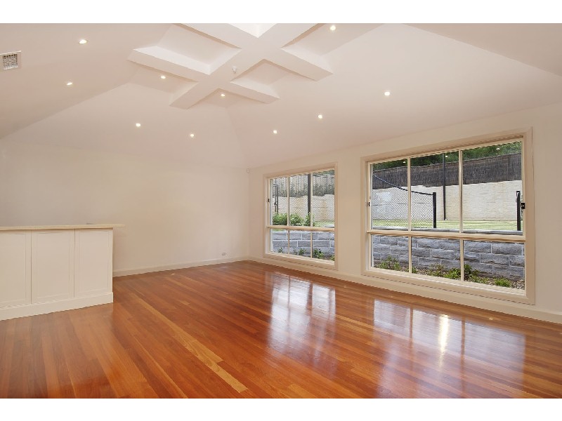 7 Doris Hirst Place, West Pennant Hills NSW 2125