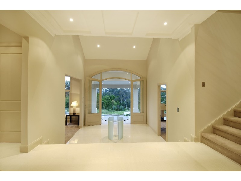 7 Doris Hirst Place, West Pennant Hills NSW 2125