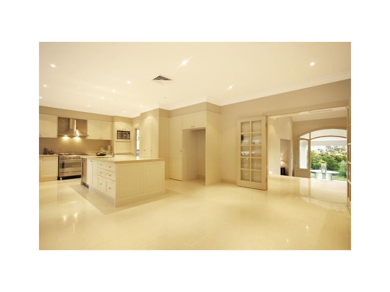 7 Doris Hirst Place, West Pennant Hills NSW 2125