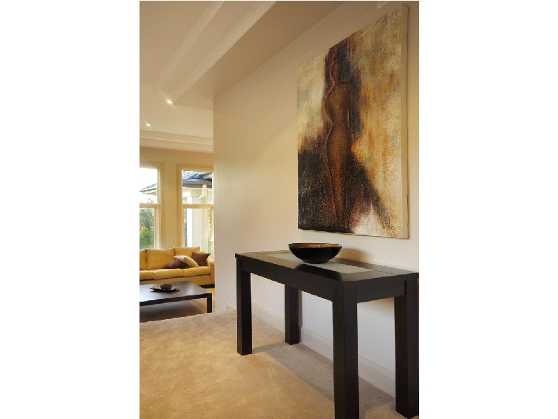 7 Doris Hirst Place, West Pennant Hills NSW 2125