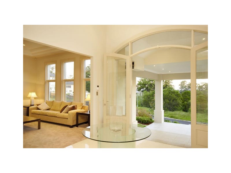 7 Doris Hirst Place, West Pennant Hills NSW 2125