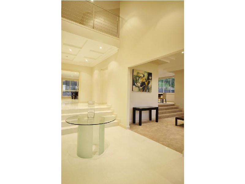 7 Doris Hirst Place, West Pennant Hills NSW 2125