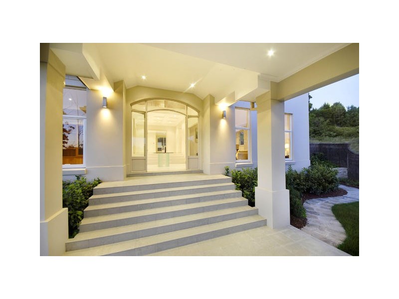 7 Doris Hirst Place, West Pennant Hills NSW 2125