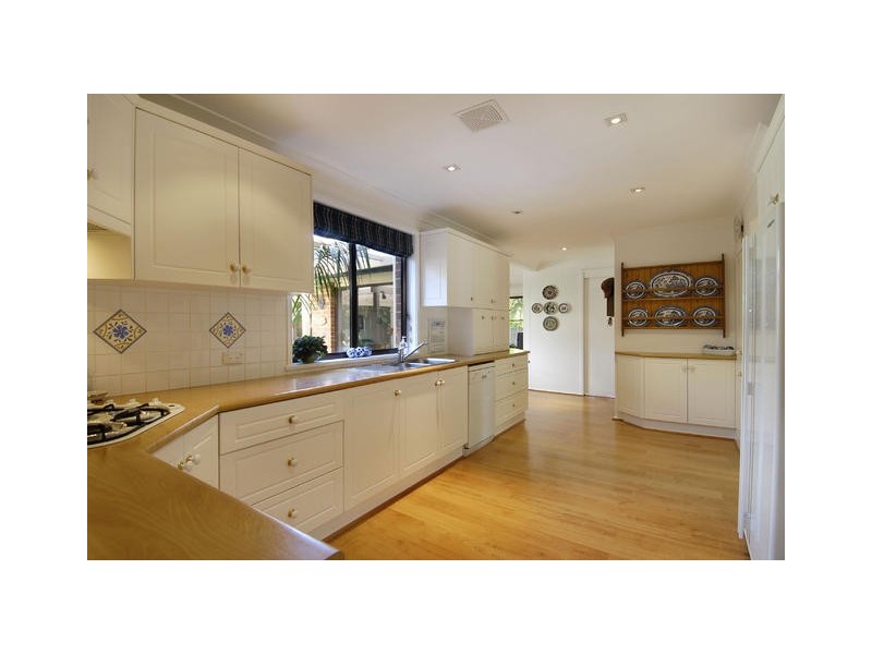 Castle Hill NSW 2154