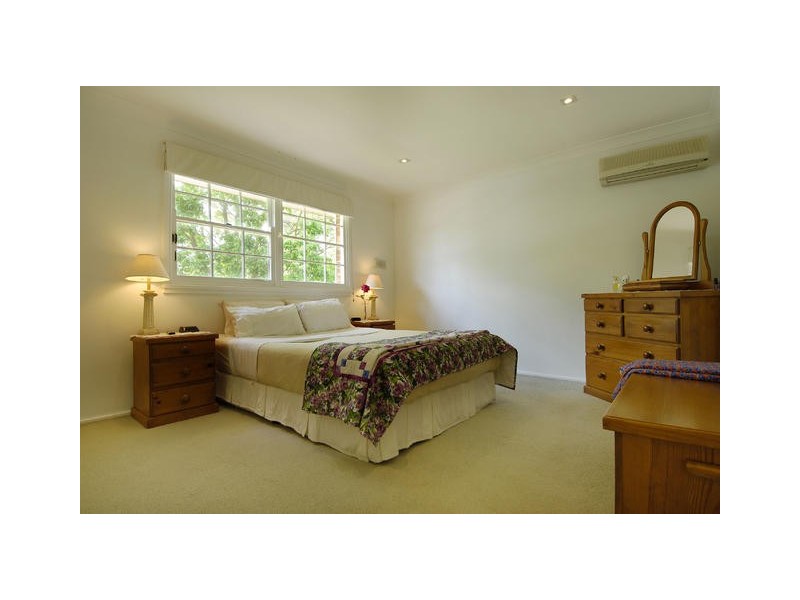 Castle Hill NSW 2154