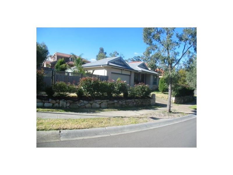 32 Barrington Dr, Dural NSW 2158