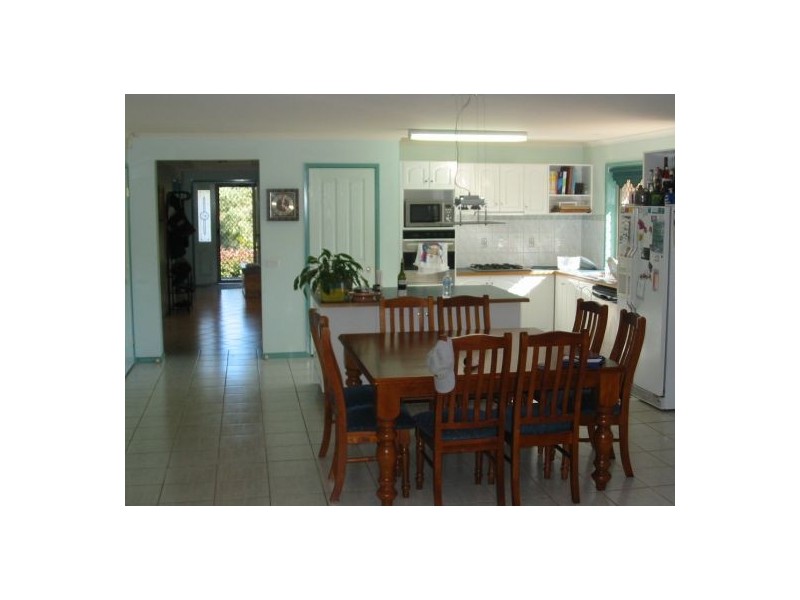 32 Barrington Dr, Dural NSW 2158