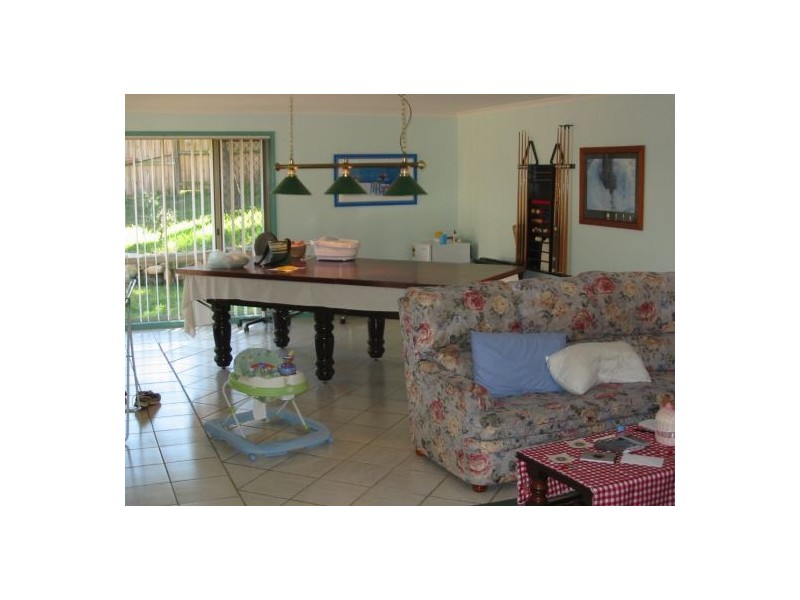 32 Barrington Dr, Dural NSW 2158