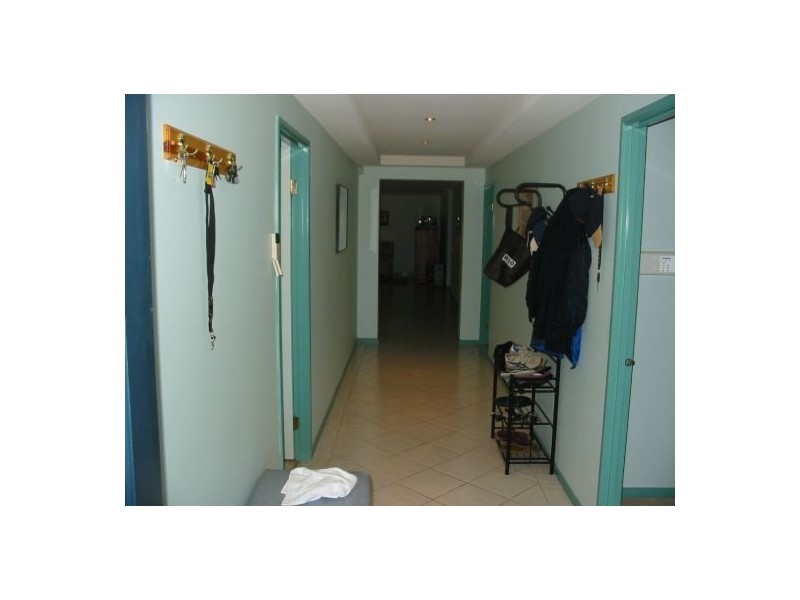 32 Barrington Dr, Dural NSW 2158