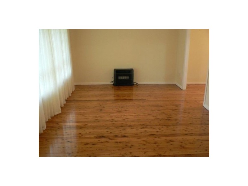 166 Victoria rd, West Pennant Hills NSW 2125