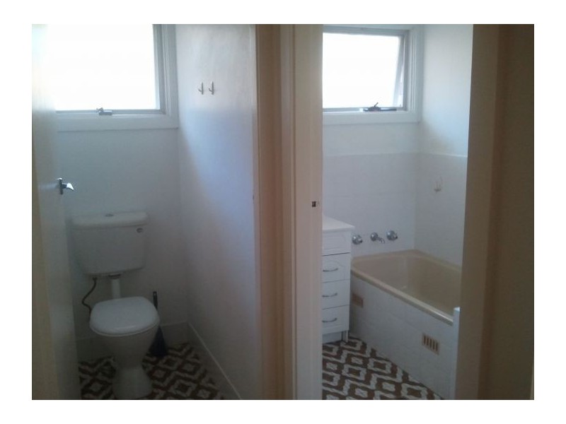 166 Victoria rd, West Pennant Hills NSW 2125