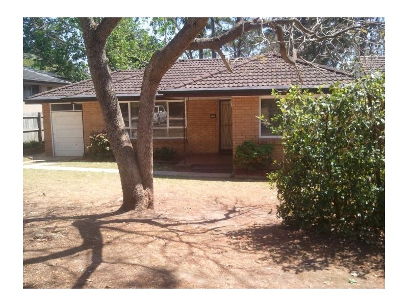 166 Victoria rd, West Pennant Hills NSW 2125