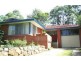 20  Pembury Avenue, North Rocks NSW 2151