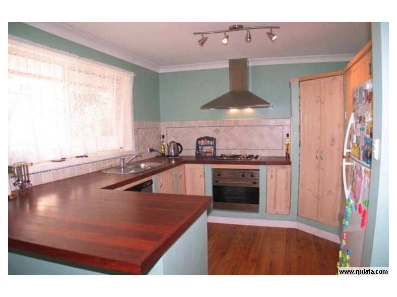 20  Pembury Avenue, North Rocks NSW 2151