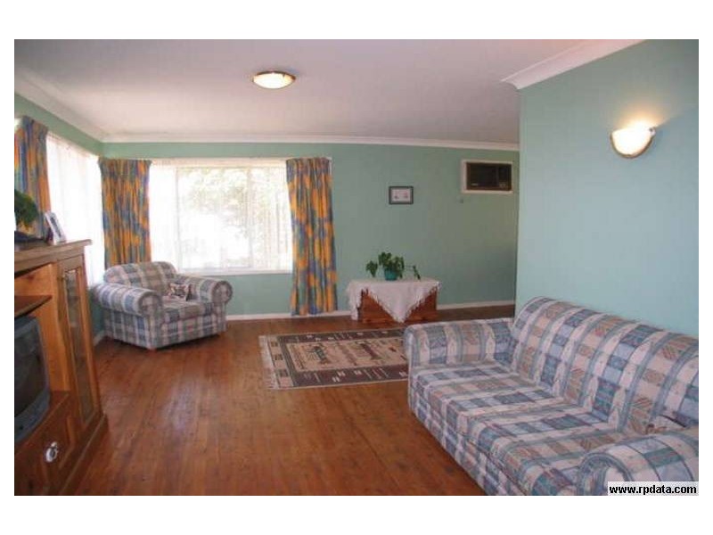 20  Pembury Avenue, North Rocks NSW 2151