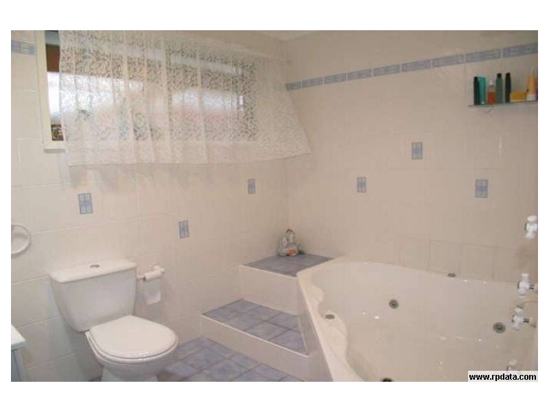 20  Pembury Avenue, North Rocks NSW 2151