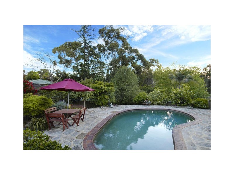 34 Karingal Avenue, Carlingford NSW 2118