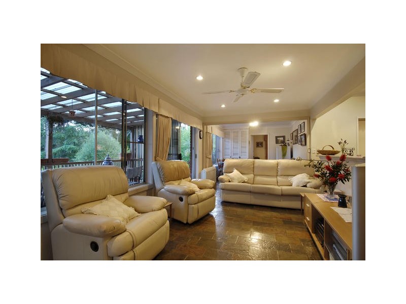 34 Karingal Avenue, Carlingford NSW 2118