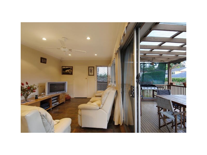 34 Karingal Avenue, Carlingford NSW 2118