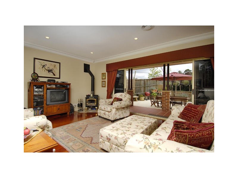 Castle Hill NSW 2154