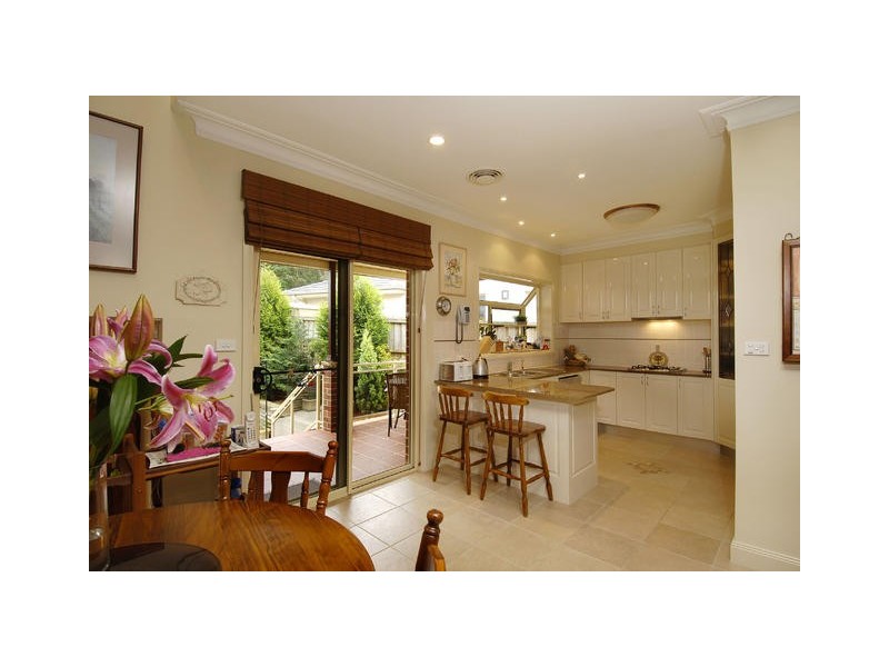 Castle Hill NSW 2154