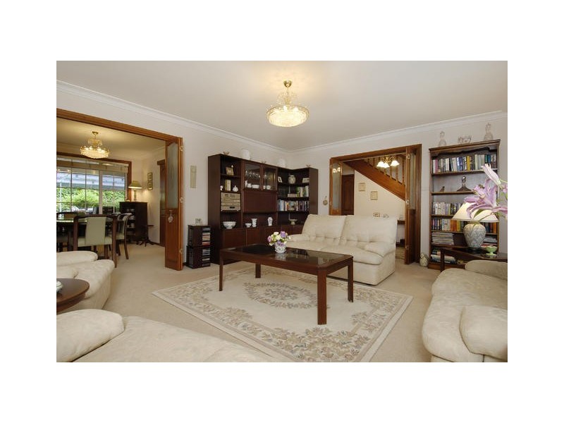 Cherrybrook NSW 2126