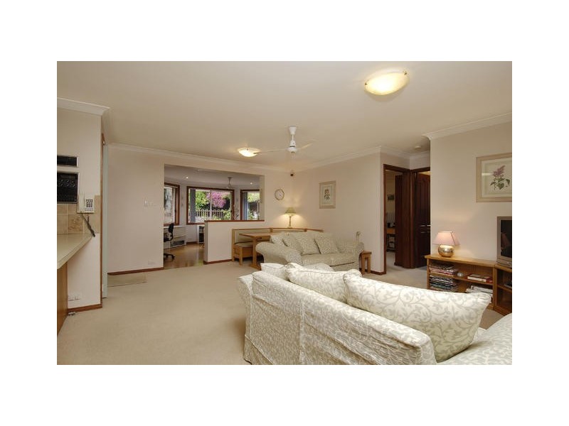 Cherrybrook NSW 2126