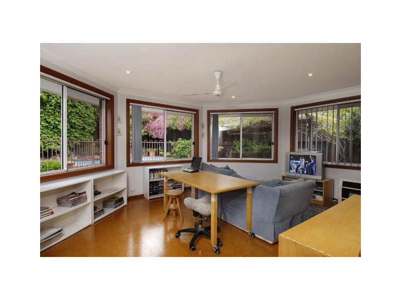 Cherrybrook NSW 2126