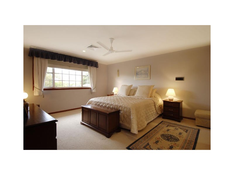 Cherrybrook NSW 2126