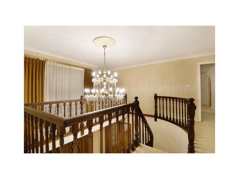 Castle Hill NSW 2154