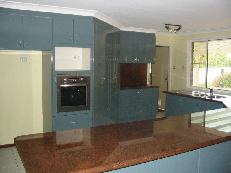 30 Randal Cresent, North Rocks NSW 2151