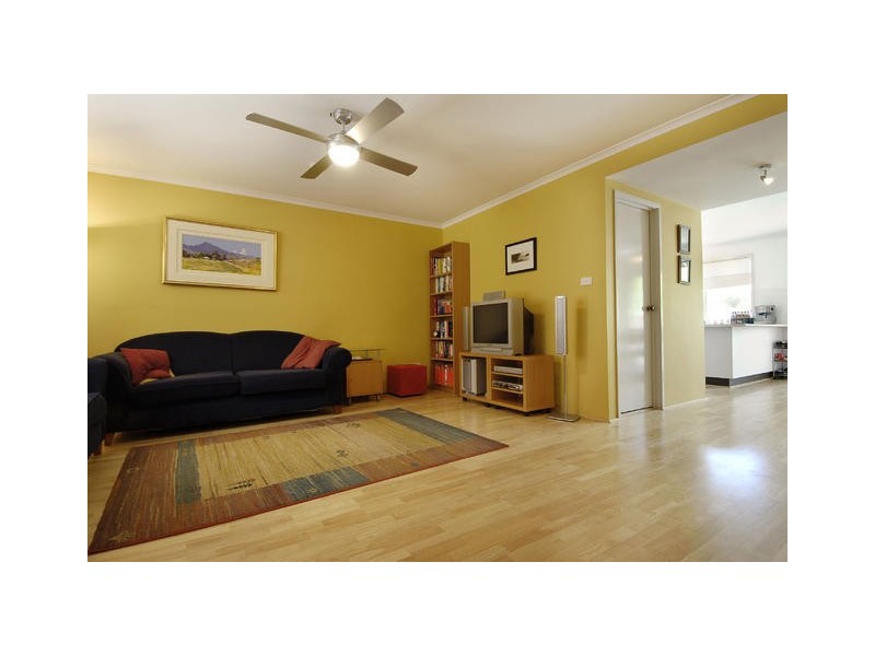 14/10 View Street, West Pennant Hills NSW 2125