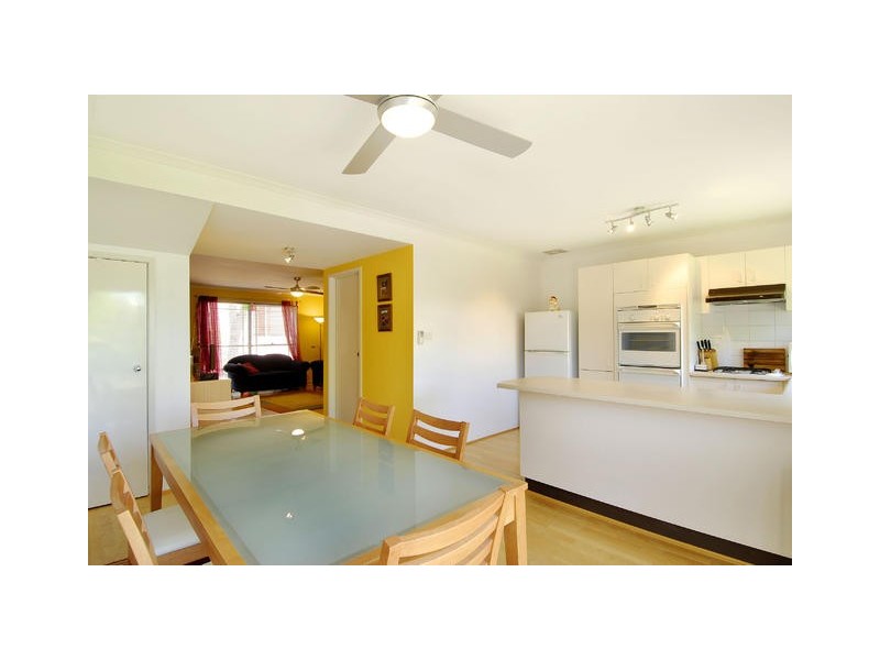 14/10 View Street, West Pennant Hills NSW 2125