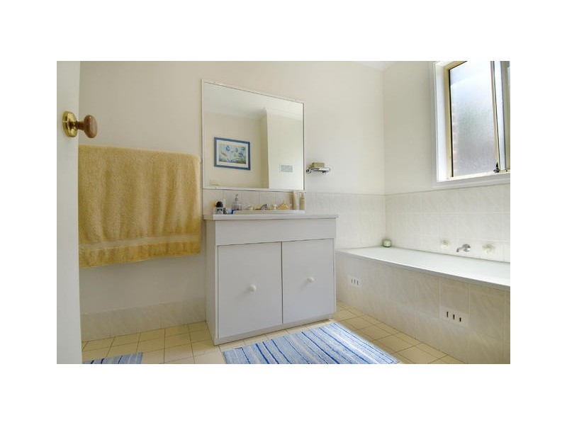 14/10 View Street, West Pennant Hills NSW 2125