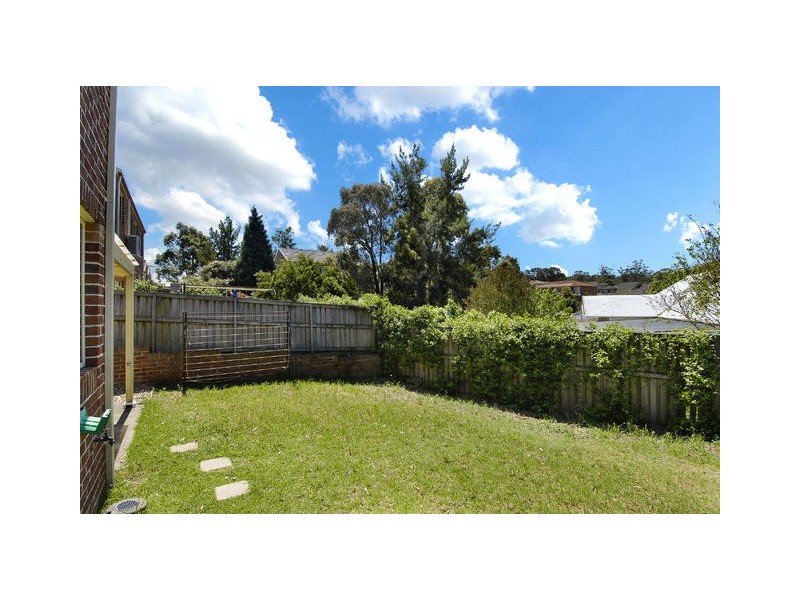 14/10 View Street, West Pennant Hills NSW 2125