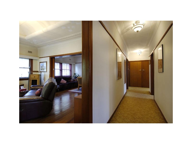 North Rocks NSW 2151