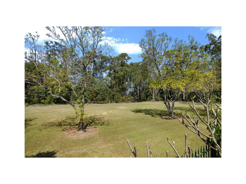 North Rocks NSW 2151