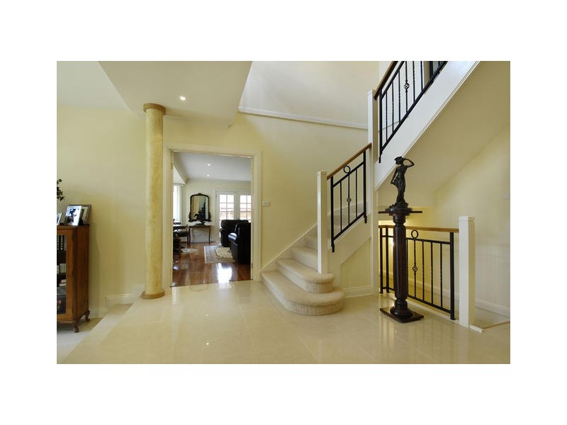 West Pennant Hills NSW 2125