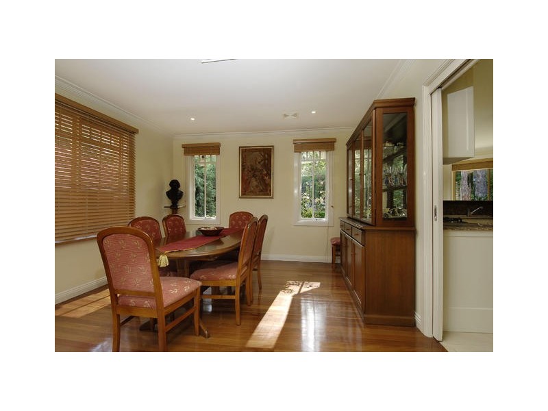 West Pennant Hills NSW 2125