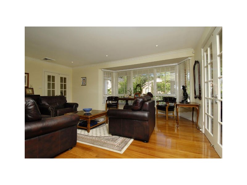 West Pennant Hills NSW 2125