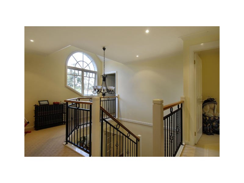 West Pennant Hills NSW 2125